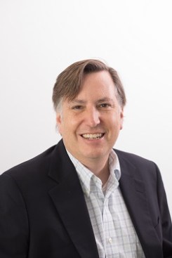 Matthew Roth