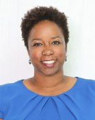 Rochelle Mills