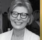 Nan Roman