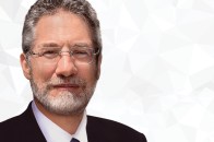 Jonathan F.P. Rose