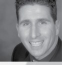 Alexander Russell