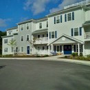 NeighborWorks New Horizons of New Haven, Conn., is developing Spruce Ridge, a two-phase affordable and workforce development that will provide 86 housing units for families in Pawcatuck, Conn.