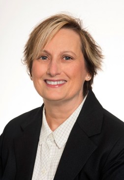 Stephany De Scisciolo