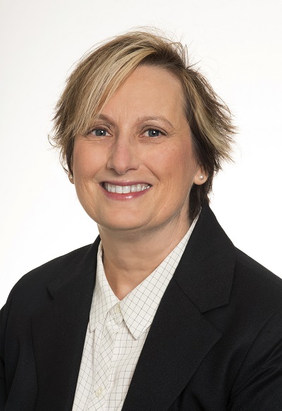 Stephany De Scisciolo