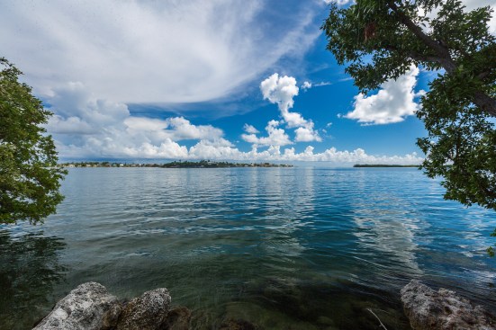 The Florida Keys has a workforce housing crisis, exacerbated by Hurricane Irma. “The need is so critical [in the Florida Keys]. You could probably build 10 projects, and they would lease up on [certificate of occupancy] day,” says Marty Flynn, operations adviser and strategist, Tri-Star Affordable Development.