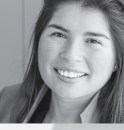 Catalina Vielma