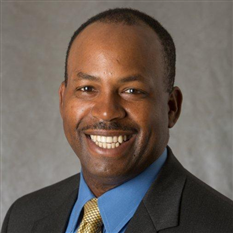 Vince Toye