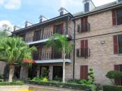 Vista on Gessner, Houston, Tx