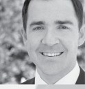 Dan Wilson