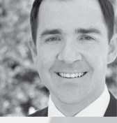 Dan Wilson