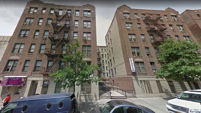 Fifty-eight unregulated units in the Bronx are being acquired and made affordable in New York City’s first non-profit deal through the Neighborhood Pillars program.