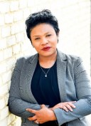 Adrian Peterson-Fields