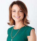 Allison King