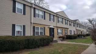 Steele Properties completes its first acquisition in Ohio with the purchase of Amberly Square Apartments, which consists of eight two-story buildings and 112 one-, two-, and three-bedroom apartment homes on 6.4 acres in Columbus.