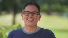 Becky Margiotta, principal and owner, The Billions Institute