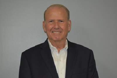 Bill McGonagle