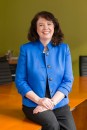 Eileen Fitzgerald