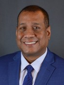 Ernesto J. Vigoreaux