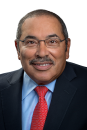Ronald Homer