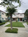 Brookmore Apartment Corp. is rehabilitating Simpson Arbor Apartments in North Hollywood, Calif.