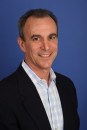 Jeff Goldstein