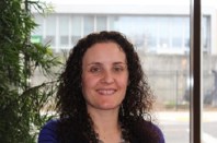 Jessica Woodruff
