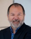 Jim Mather