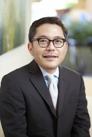 Jun Sakumoto