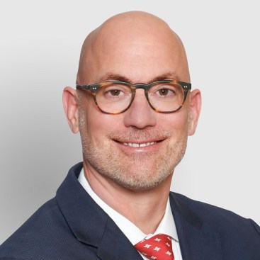 Justin Wheeler