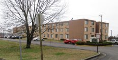 LHP Capital has acquired Lewisburg Summit Apartments in Lewisburg, Tenn., from a local owner and has begun more than $8.5 million in renovations to the property, which is home to seniors 62 and older and adults with disabilities.