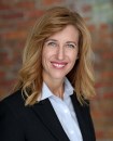 Lisa Sorensen