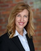 Lisa Sorensen