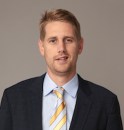 Matt Gillam