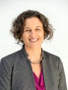Maura Collins