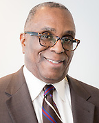 Michael Polite