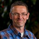 Mike Ferguson