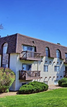 Oak Coast Properties and BMC have acquired 1,023 units in three multifamily properties in Denver. A loan through Freddie Mac’s Optigo Social Impact initiative requires 51% of the apartments to be affordable.