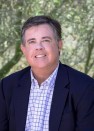 Phil Melton