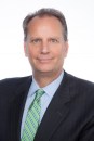 Rob Chiles