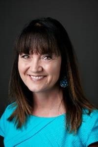 Suzanne Anarde