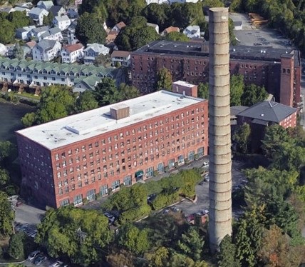 The 284-unit The Tannery in Peabody, Mass., has been purchased by the WinnCompanies, ensuring that 235 apartments will remain affordable to lower-income households and former Sec. 13A tenants for the long term.