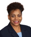 Tia Boatman Patterson