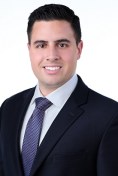Timothy Mustacato