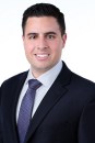 Timothy Mustacato