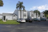 KeyBank Real Estate Capital has assisted Bridge Investment Group in securing a $34 million Freddie Mac first-mortgage loan for Waverley Place Apartments, an affordable housing property in Naples, Fla.