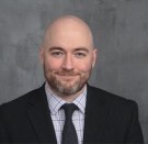 Andrew Bailey