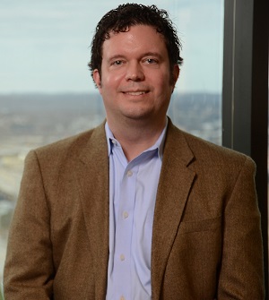Carr Hagan