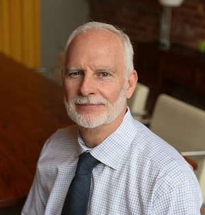 David Bland