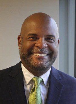 Sean Spear