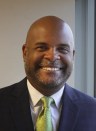 Sean Spear